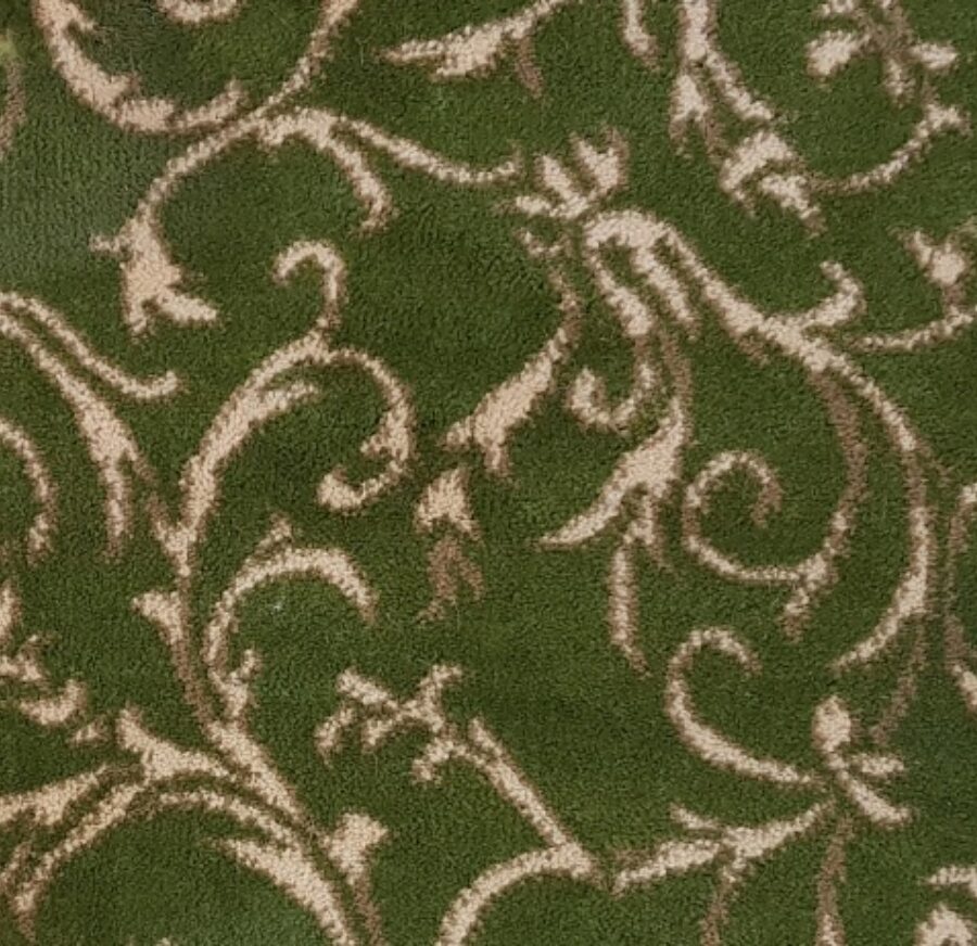 Ковролин Вита 6003 (Ковротекс)