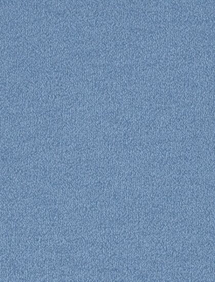 Ковролин Figaro new UX+ 079 (Balta/ITC)