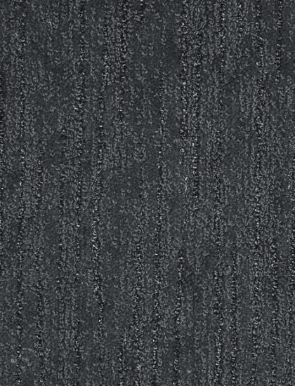 Ковролин Spontini New 098 (Balta/ITC)