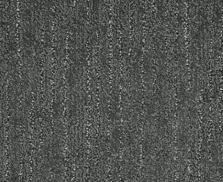 Ковролин Spontini New 079 (Balta/ITC)