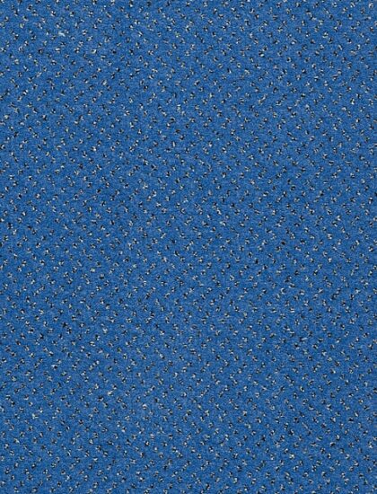 Ковролин Fortesse New 176 (Balta/ITC)