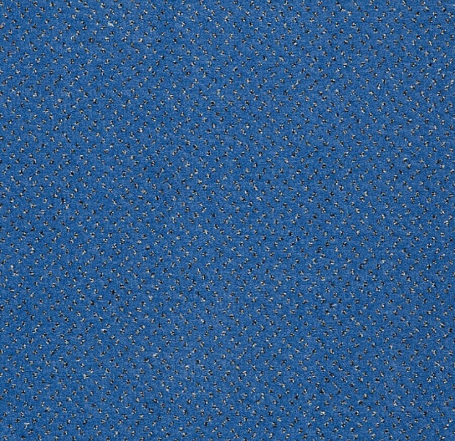 Ковролин Fortesse New 176 (Balta/ITC)