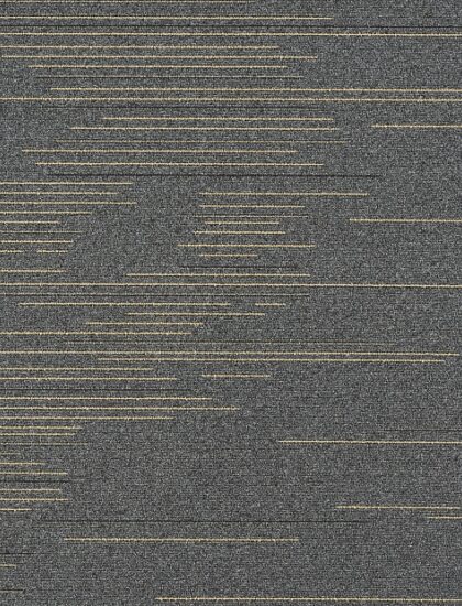 Ковролин Glow-4013-PSH