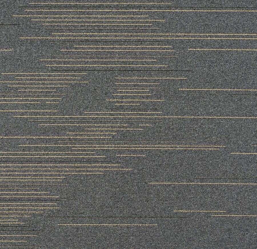 Ковролин Glow-4013-PSH