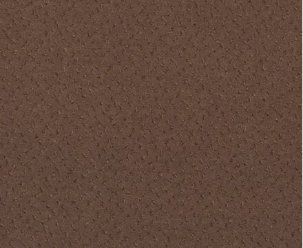 Ковролин Fortesse 75 (Balta/ITC)