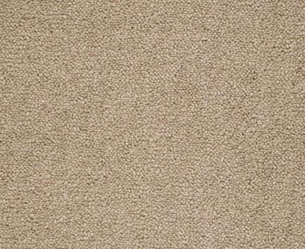 Ковролин Stockholm - 75 (Condor)