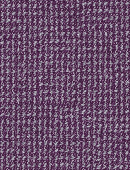 Ковролин Rivoli 89 (Balta/ITC)