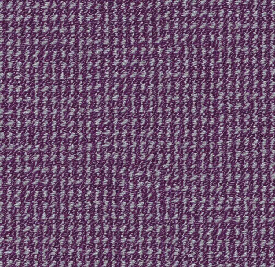 Ковролин Rivoli 89 (Balta/ITC)