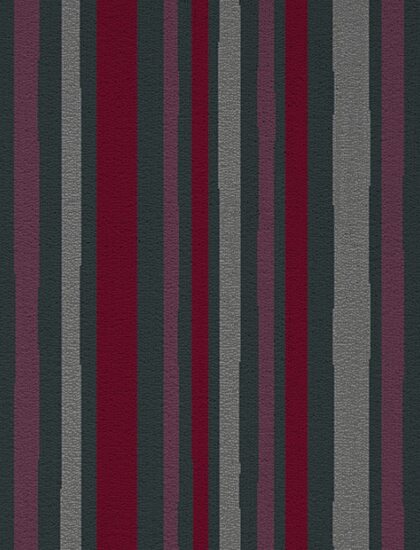 Ковролин Vivaldi 33 (Balta/ITC)