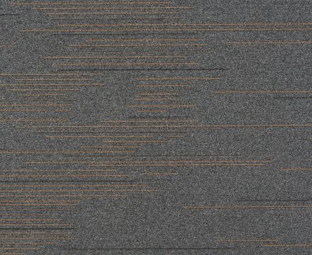 Интерьер Nova-4015-RSH1