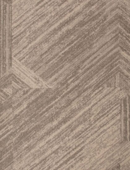 Ковролин Carrara (unique) - 02 (Haima)