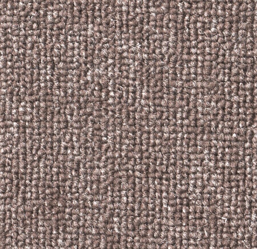 Ковролин Daily 062 (Зартекс)