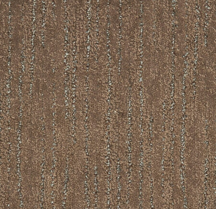 Ковролин Spontini 750 (Balta/ITC)