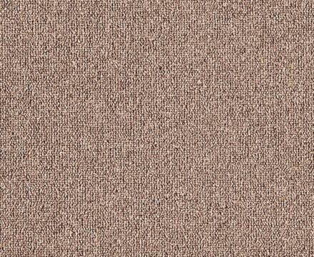 Ковролин Rocca 038 (Balta/ITC)