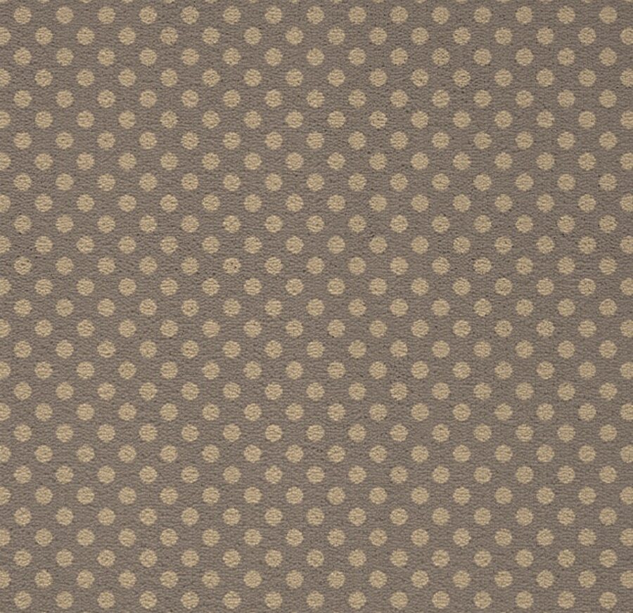 Ковролин Verdi 43 (Balta/ITC)