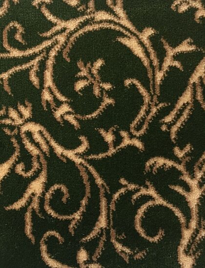 Ковролин Вита 6003 (Ковротекс)