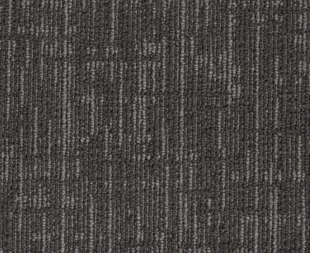 Ковролин Mix (unique) - 05 (Haima)