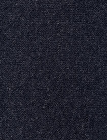 Ковролин Noblesse 897-PSH (Beaulieu)