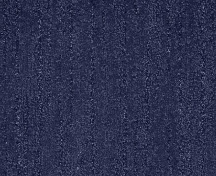 Ковролин Spontini 750 (Balta/ITC)