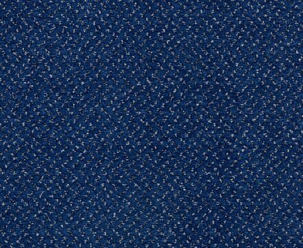 Ковролин Fortesse New 176 (Balta/ITC)