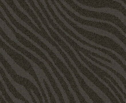 Ковролин Waves 010 (Beaulieu)