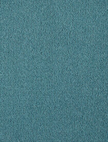 Ковролин Splendor 898 (Beaulieu)