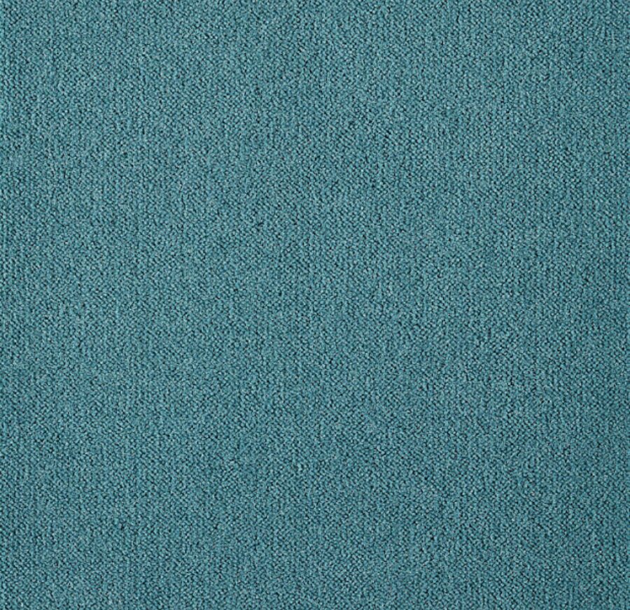 Ковролин Splendor 898 (Beaulieu)