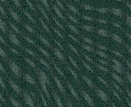 Ковролин Waves 010 (Beaulieu)