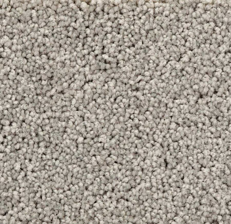 Ковролин Noble (unique) 07 (Haima)