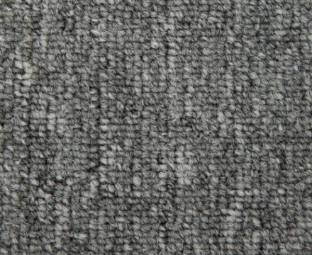 Ковролин Classic (unique) 65 (Haima)