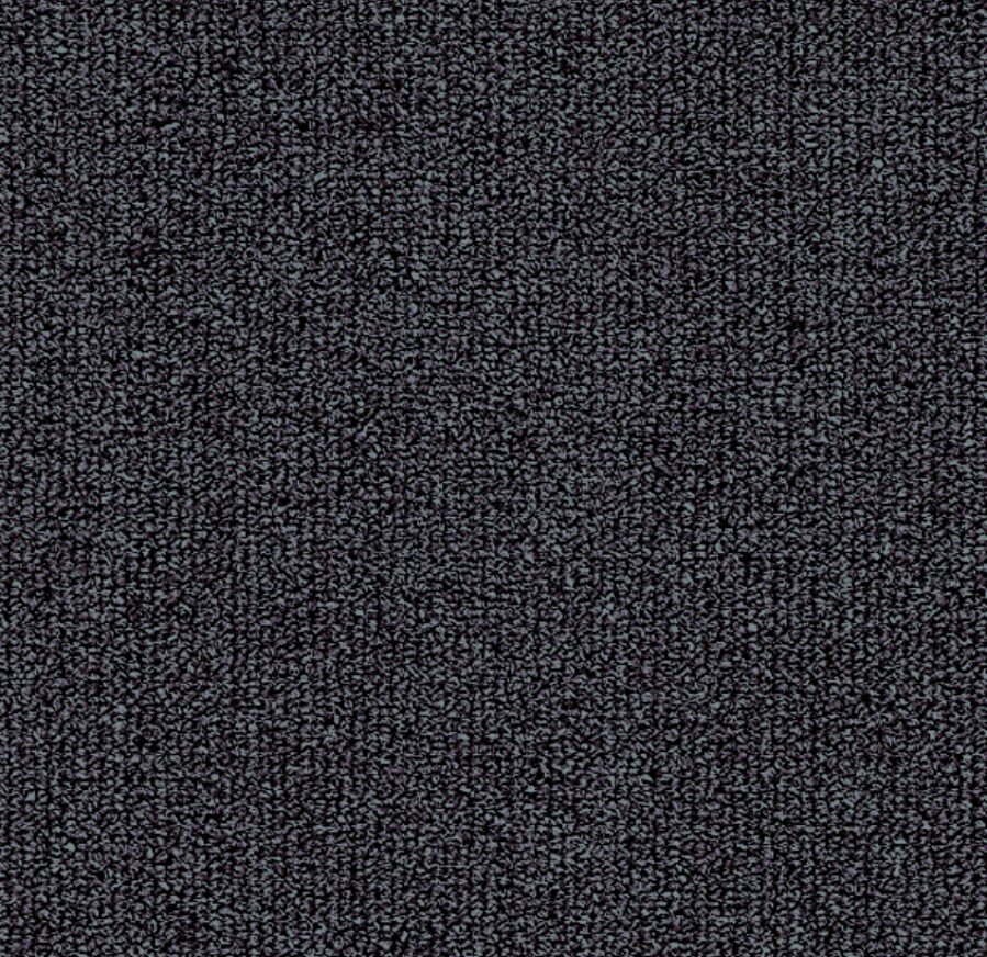 Ковролин Solid 49 (Balta/ITC)