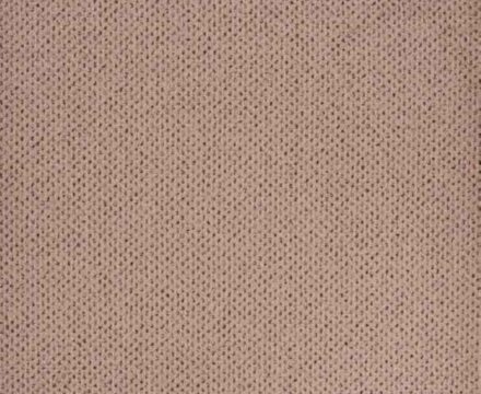 Ковролин Vendome 849 (Beaulieu)