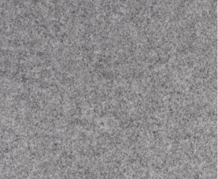 Ковролин Real Chevy 2236 (Beaulieu)