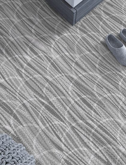 Ковролин L18019-ALDV3231-25