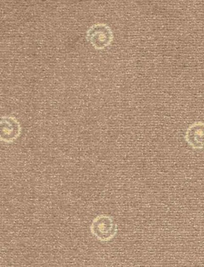 Ковролин Chic 7053 143 (Balta/ITC)