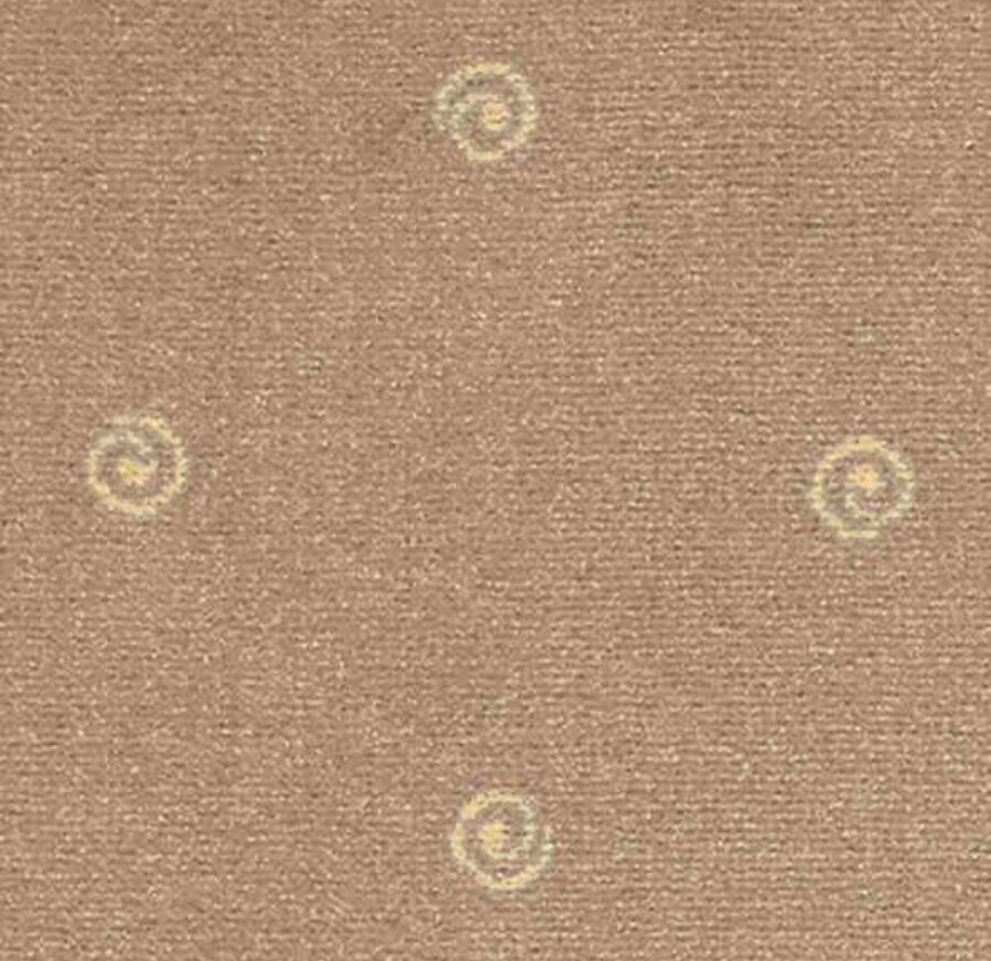 Ковролин Chic 7053 143 (Balta/ITC)