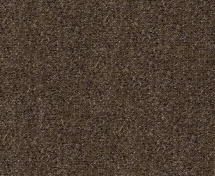 Ковролин Quartz Интерьер (Balta/ITC)