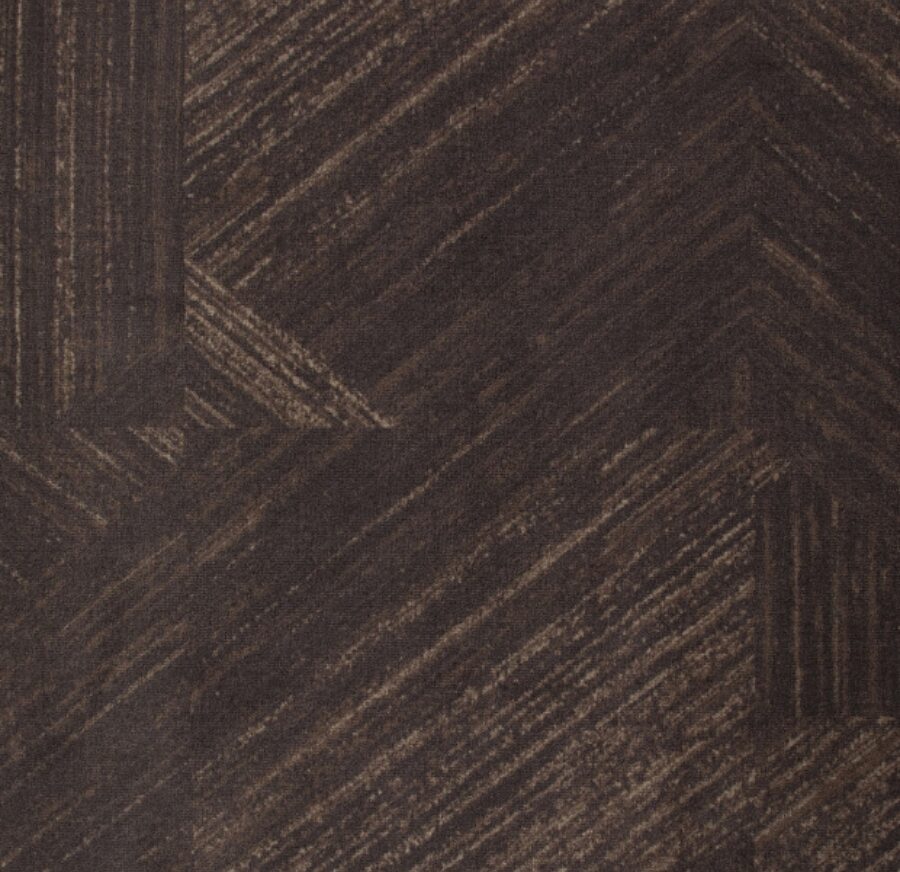 Ковролин Carrara (unique) - 02 (Haima)