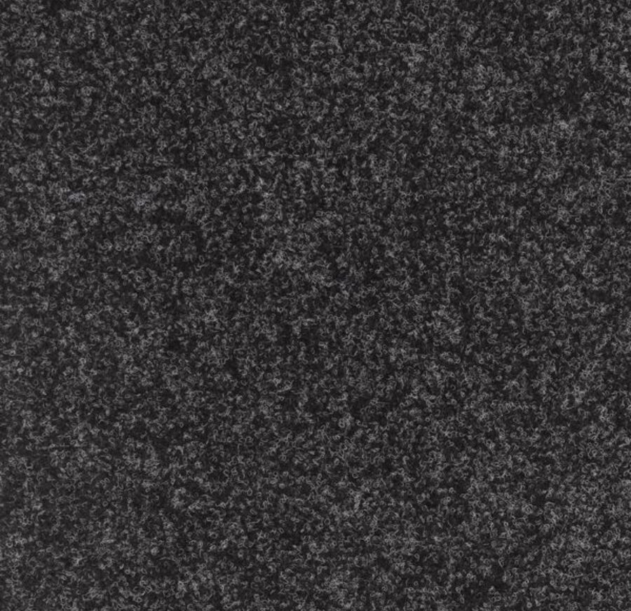 Ковролин Real Chevy 2236 (Beaulieu)