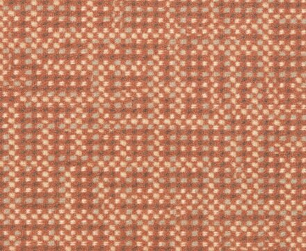 Ковролин Frascati 023 (Balta/ITC)