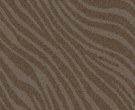 Ковролин Waves 010 (Beaulieu)