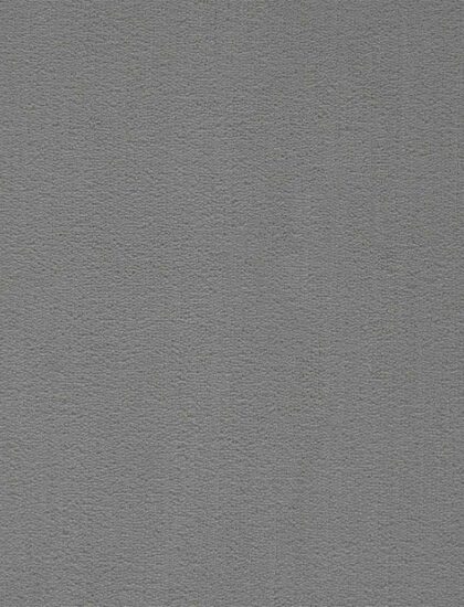 Ковролин Prominent 191 (Balta/ITC)