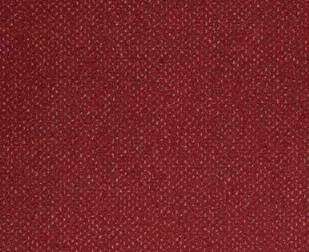 Ковролин Vendome 849 (Beaulieu)