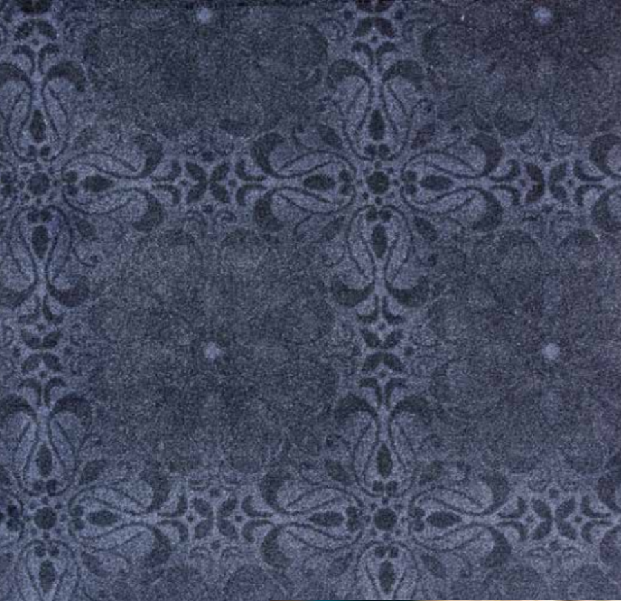 Ковролин Golden Gate GG001 27890 (Beaulieu)