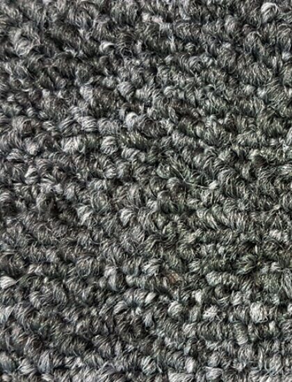 Ковролин Marble 76