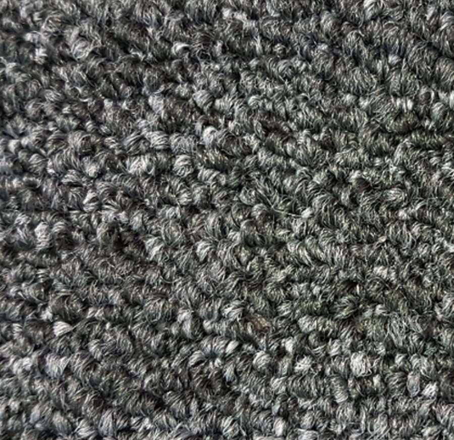 Ковролин Marble 76