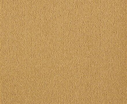 Ковролин Splendor 774 (Beaulieu)