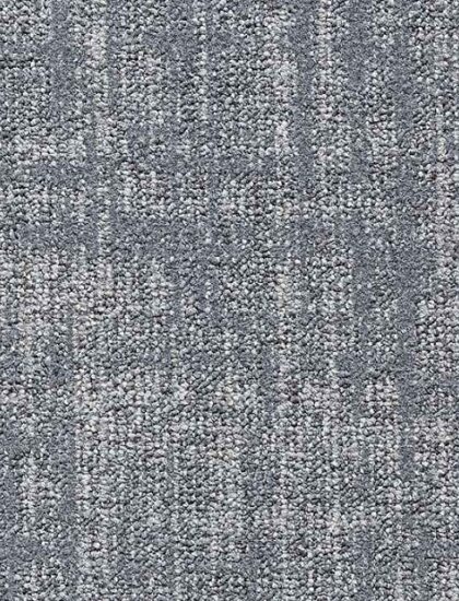 Ковролин Grid 049 (Balta/ITC)