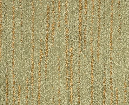 Ковролин Spontini New 016 (Balta/ITC)