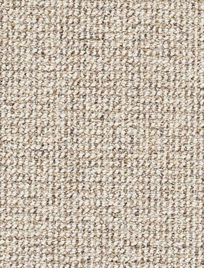 Ковролин Tweed 098 (Balta/ITC)